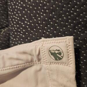 Masthead Post Surgical Bra